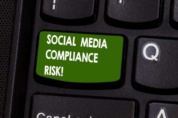 Tech Firms Push Back Against Proposed UK Content Regulations