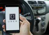 Uber Eyes Supermarket Delivery In Europe