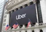 Uber Announces Layoffs Of 400 Marketing Employees