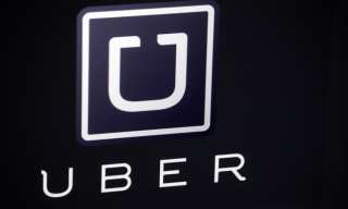 Uber Ups Its Game With Scooters