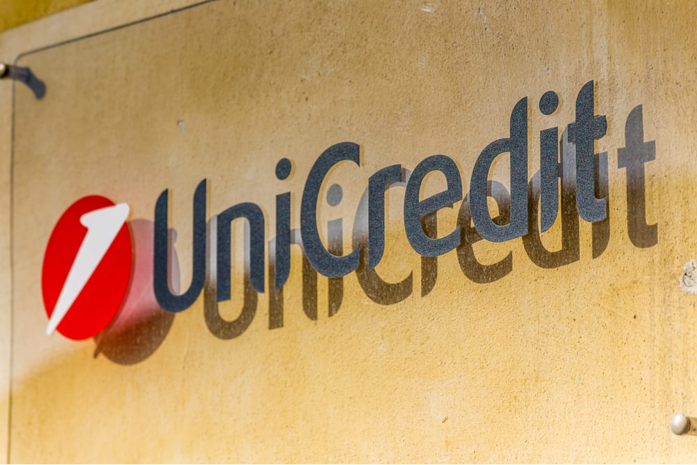 Unicredit Global Securities Services Global Finance Magazine