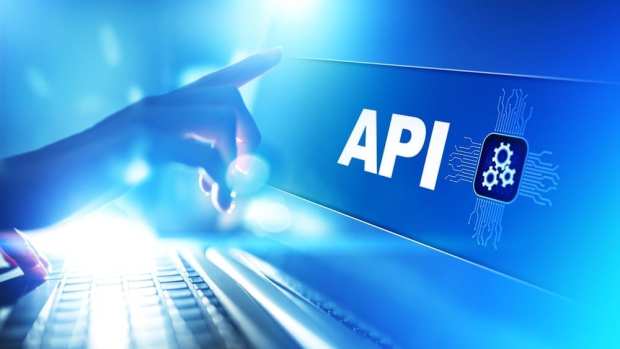 APIs For FinTech Firms And Installment Plans