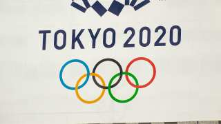 Olympics Payment Partner Visa Embraces ‘Cashless Japan’