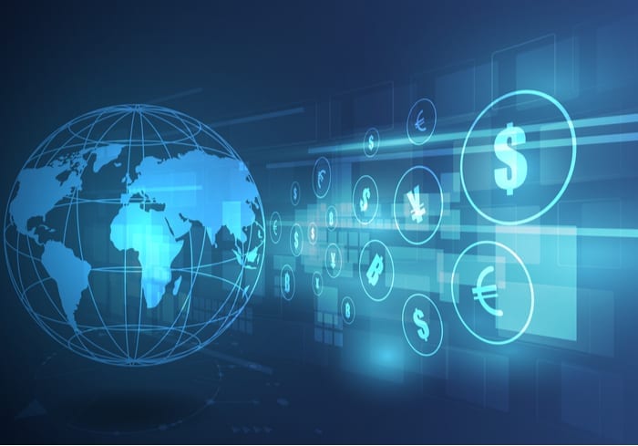 Visa Ups Innovation Ante With US FinTech Fast Track Launch