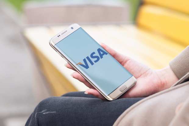 Visa Will Follow Russian Payments Law Despite US Sanctions