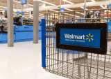 Docs Show Walmart Lobbied US Gov About India eCom Rules