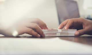 Microlending Bridges Gaps For Recent Immigrants