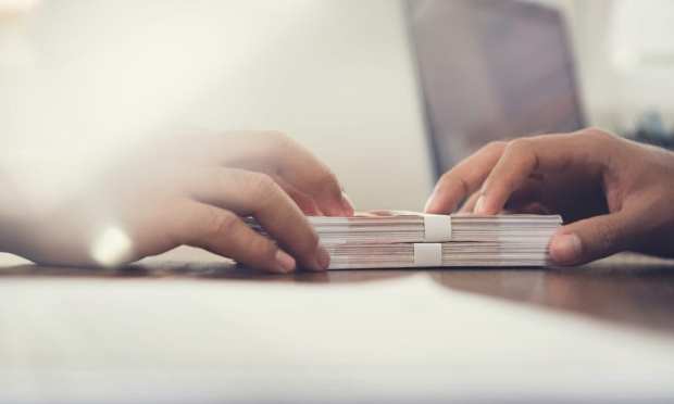 Microlending Bridges Gaps For Recent Immigrants