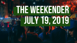 Visa’s PayWorks Acquisition, Amazon’s Prime Day Top This Week’s News