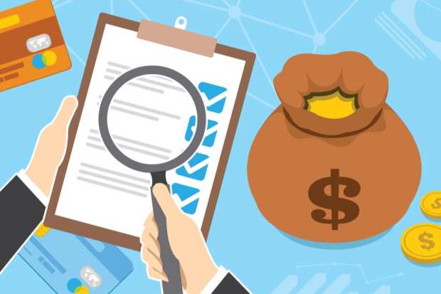 Tech Stumbles As Banks’ Compliance Pressure Rises