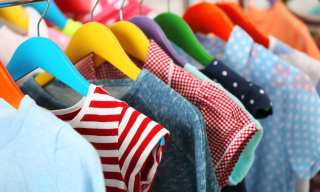 Retailers Add Adaptive Apparel To Their Brand Offerings