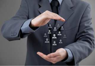 ADP: Private Employers Created 102K Positions In June
