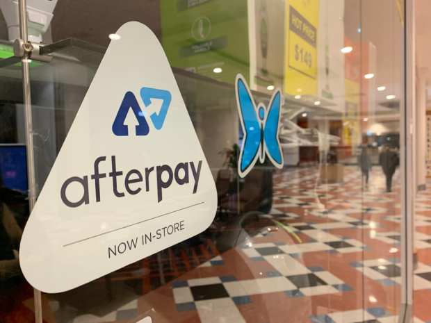 Afterpay Boosts Governance Amid Scrutiny