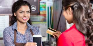 Deep Dive: How AI And Automation Are Changing Digital Banking In India
