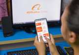 Alibaba Enables US SMBs To Sell In Its Marketplace