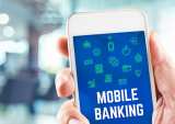Why Consumers Need Digital Banks To Be Better, Not Just Cheaper