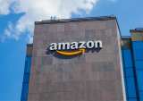EU To Examine Amazon’s Use Of Third-Party Merchant Data