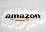 UBS-survey-says-Amazon-share-waning