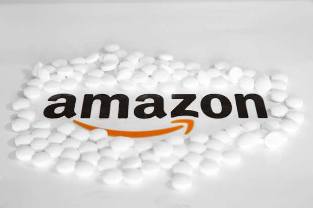 UBS-survey-says-Amazon-share-waning