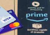 Amazon Prime Day(s): Prime Opportunity for Credit Unions