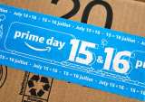 Retailers See Big Rewards From Amazon Prime Day