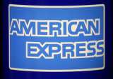 Amex Q2 Billed Business Gains 5 Percent YOY