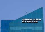 Amex Eyes Cash Flow With New SMB Card