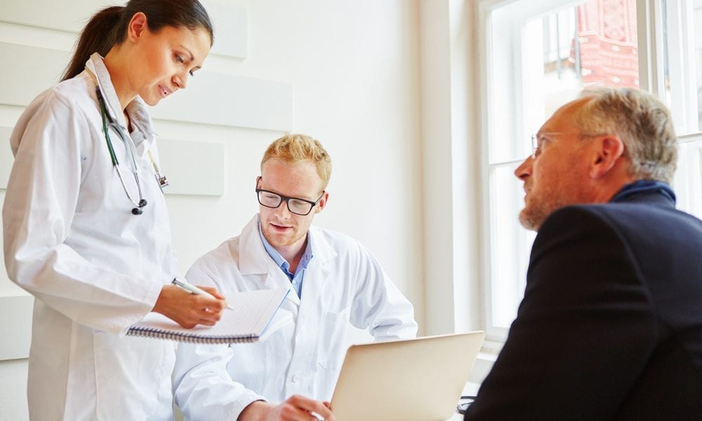 App Orchard Marketplace Adds New Healthcare Payment Apps