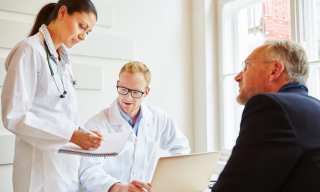 App Orchard Marketplace Adds New Healthcare Payment Apps