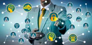 Brighterion And Elavon Strike AI Anti-Fraud Deal For The Acquiring Space