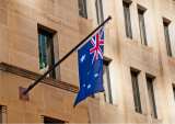 Australia To Create New Regulatory Branch To Monitor Facebook, Google