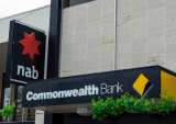 Aussie Banks Push Back Against Plan For Deeper Credit Checks