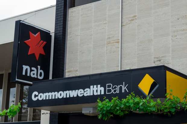 Aussie Banks Push Back Against Plan For Deeper Credit Checks