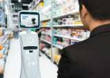 Where Do Humans Fit Into Automated Retail?