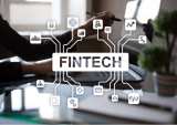 How FinTechs Team With Banks For RTP Solutions