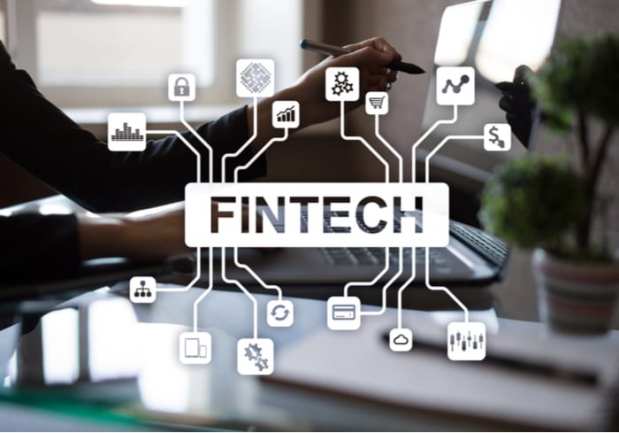 How FinTechs Team With Banks For RTP Solutions