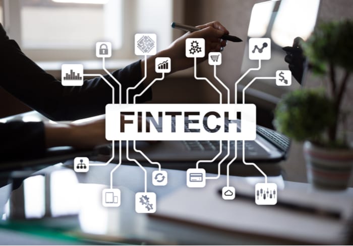 How FinTechs Team With Banks For RTP Solutions