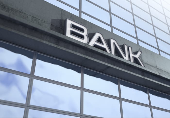 Japan’s Struggling Regional Banks Take Investment Risks To Stay Afloat