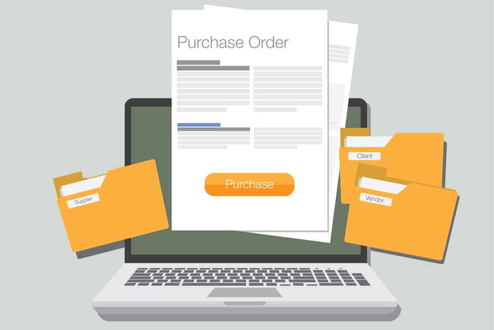 Basware Enhances Procure-To-Pay Integration Capabilities
