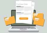 Basware Enhances Procure-To-Pay Integration Capabilities