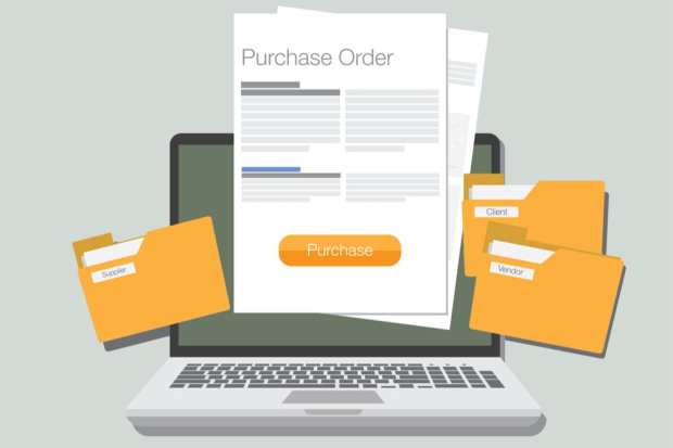 Basware Enhances Procure-To-Pay Integration Capabilities