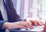 Bill.com Sees Global Transaction Growth Top 135 Pct