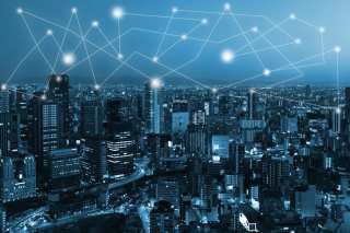 Why Blockchain Holds Promise For Cross-Border Payments