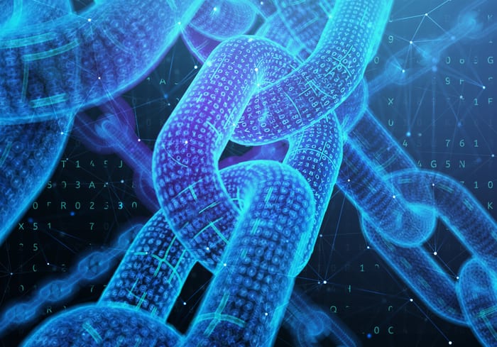 Bitcoin Daily: Brazil Debuts Blockchain Solution For Gov’t Bids; BitFunder CEO Gets 14 Months For Crypto Fraud