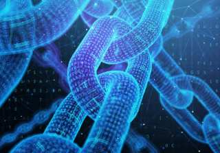 Bitcoin Daily: Brazil Debuts Blockchain Solution For Gov’t Bids; BitFunder CEO Gets 14 Months For Crypto Fraud