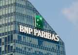 BNP Paribas Taps OneUp For SMB Banking Digitization