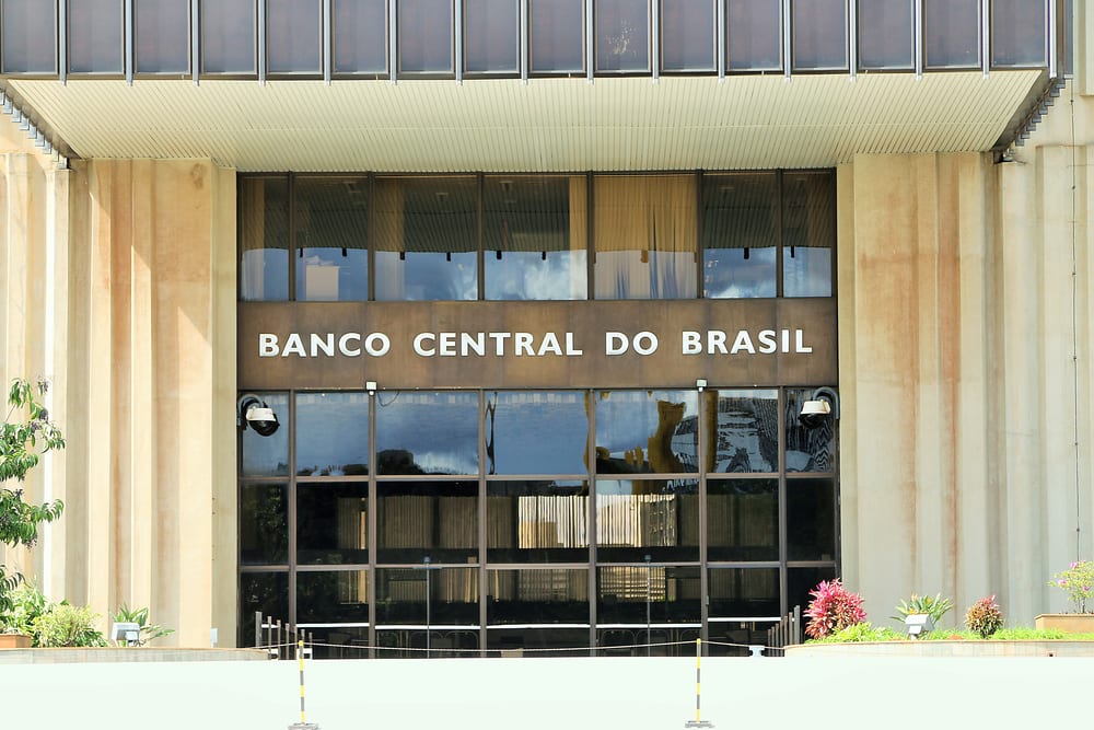 Airfox, Mastercard Team To Expand Digital Banking In Brazil
