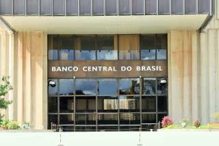 Airfox, Mastercard Team To Expand Digital Banking In Brazil