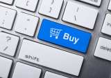 The Buy Button’s Evolving Role In eCommerce