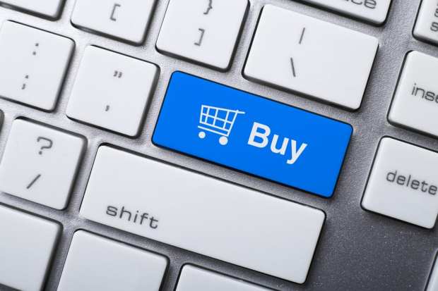 The Buy Button’s Evolving Role In eCommerce